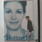 Notting Hill - DVD - pikkukuva 1