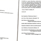 Pohdin 8. Filosofisia tutkimuksia Tampereen yliopistosta 42 - pikkukuva 2