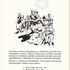 Elfquest - taru haltioista 2 Ryöstöretki (Jalava 1990) - pikkukuva 2