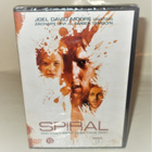 SPIRAL (UUSI) - pikkukuva 1