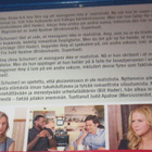 Trainwreck Blu-ray Disk komedia - pikkukuva 2