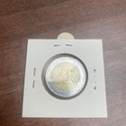 F.E. Sillanpää – Suomi 2013 – 2€ juhlaraha - pikkukuva 2