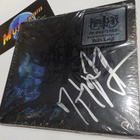MARDUK - DARK ENDLESS DIGIPAK CD + NIMMARI - pikkukuva 1