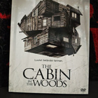 The Cabin in the Woods - pikkukuva 1