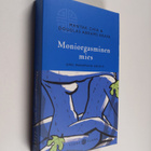 Mantak ym. Chia : Moniorgasminen mies - pikkukuva 1