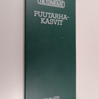 Sinikka Neuvonen : Puutarhakasvit - pikkukuva 1