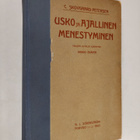 C. Skovgaard-Petersen : Usko ja ajallinen menestyminen - pikkukuva 1