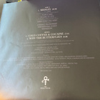 Prince: Piano & A Microphone 1983 LP 180g audiophile - pikkukuva 3