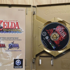 The Legend of Zelda Wind Waker GameCube - pikkukuva 3