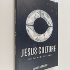 Banning Liebscher : Jesus Culture : kutsu herätykseen - pikkukuva 1