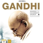 Gandhi - Collector's Edition - (Blu-ray) - pikkukuva 1