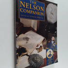 Colin White : The Nelson Companion - pikkukuva 1