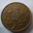 United Kingdom kolikkolajitelma - pikkukuva 3