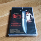 Prom Night Collection DVD Suomijulkaisu - pikkukuva 1