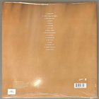 BILLIE EILISH: Happier Than Ever - 2LP, uusi - pikkukuva 2