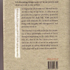 book, Epictetus - Manual on the Art of Living (Bilingual Edi - pikkukuva 2