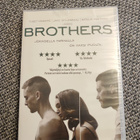Brothers UUSI Portman Maguire Gyllenhaal - pikkukuva 1