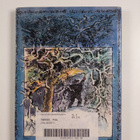 Paul Theroux : Joulukortti - pikkukuva 2