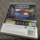 Lego Batman 2 DC Super Heroes (PS3) - pikkukuva 3