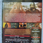 Shed of the dead (uncut) blu-ray - pikkukuva 2