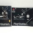 PS1 - Vib Ribbon (CIB) - pikkukuva 1