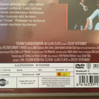 Witch Crow- DVD•• - pikkukuva 5