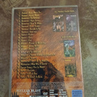 Death ...Is Just The Beginning Classics DVD - pikkukuva 3