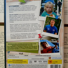 Harvoin tarjolla (4 DVD) - pikkukuva 3