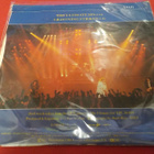OZZY OSBOURNE - THE ULTIMATE SIN M-/EX 7'' SINGLE - pikkukuva 2