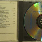 Jussi Björling • Memorial Concert CD - pikkukuva 2