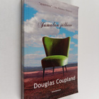 Douglas Coupland : Jumalan jälkeen - pikkukuva 1