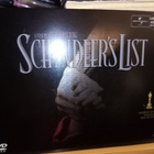 2DVD SCHINDLERIN LISTA STEELBOOK ( SIS POSTIKULU) - pikkukuva 1