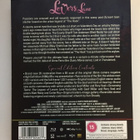 Lovers Lane - Limited Edition (Blu-ray) Slipcase + Vihkonen - pikkukuva 2