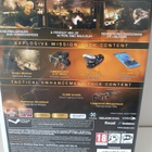 PC peli - Deus Ex Human Revolution - PC DVD-ROM - pikkukuva 5