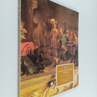 V. V. Lemus : The Catherine Palace-Museum in Pushkin : pi... - pikkukuva 1