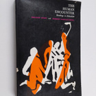 Sheldon Stoff : The human encounter : readings in education - pikkukuva 1