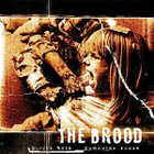The Brood - Leikkaamaton Versio - DVD - pikkukuva 1