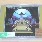 Kylie Minogue - Step Back in Time 2CD + Live in London 2CD+D - pikkukuva 2