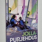 Barry Pickthall : Jollapurjehdus - pikkukuva 1