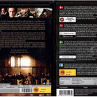 2 KPL DVD ELOKUVIA - pikkukuva 2