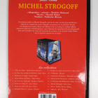 Jules Verne : Michel Strogoff - les indispensables de la ... - pikkukuva 2