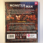 Monster Man (Blu-ray) 2003 - pikkukuva 2