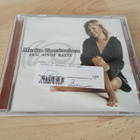 Marita Taavitsainen yksi ainoa katse CD - pikkukuva 1