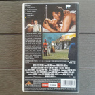 VHS: Rob Roy (Liam Neeson, Jessica Lange 1995) - pikkukuva 2