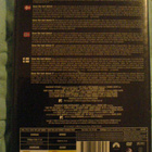 Save the last dance 1 & 2 , 2 DVD - pikkukuva 2