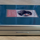 Walt Disney Treasures: TOMORROWLAND (2DVD) Limited Tin Box - pikkukuva 3