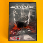 Death Race Beyond Anarchy DVD - pikkukuva 1
