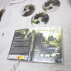 Robin Cook -kokoelma ( 3DVD hienokuntoiset- ) - pikkukuva 1