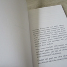 Miro ja meri – Eeva Poranen - pikkukuva 3