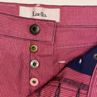 LUELLA UK farkut - pikkukuva 4